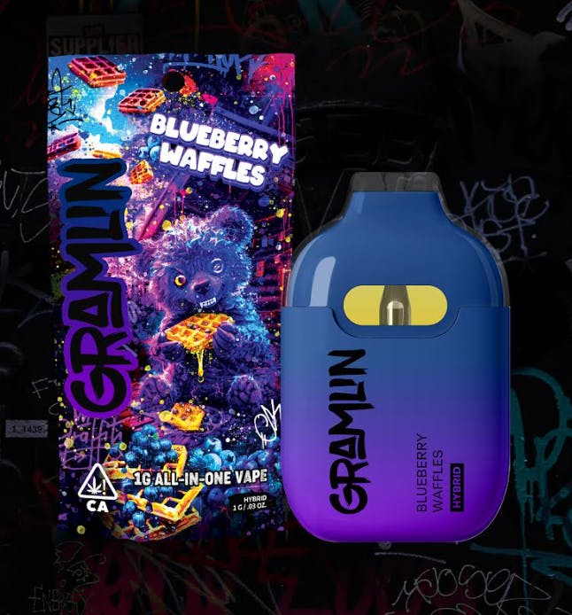 Image of product