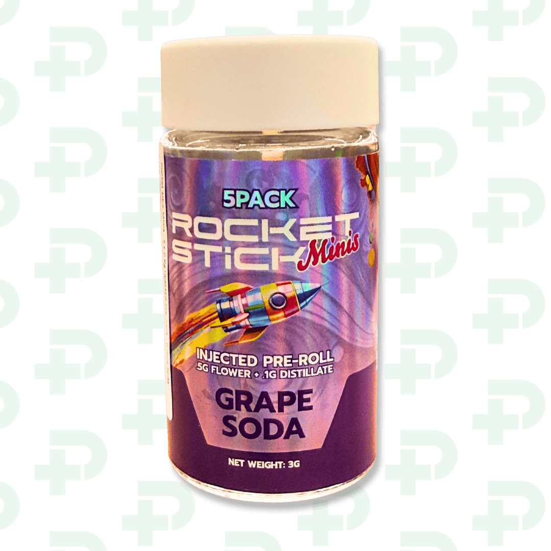 Product Image Alt