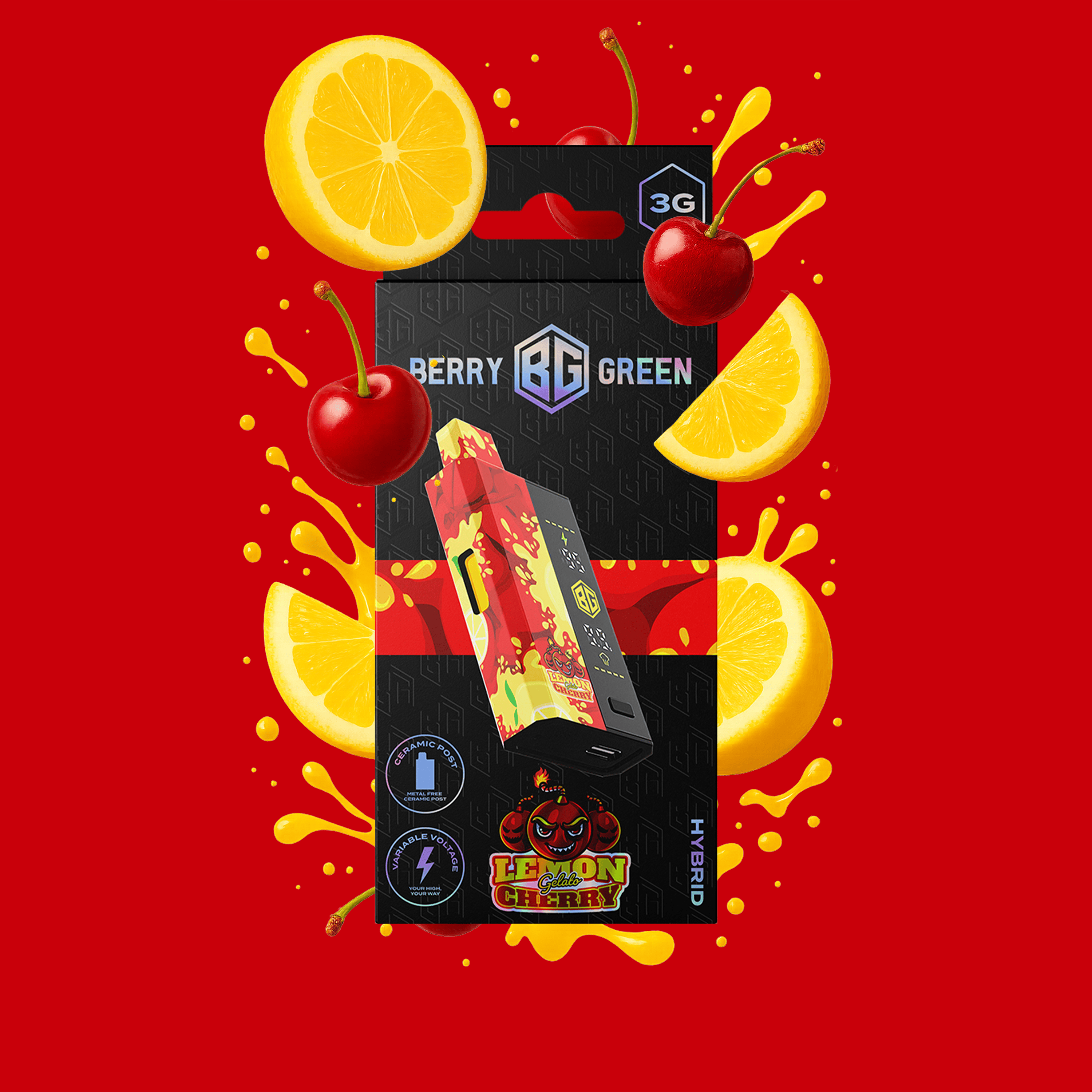 Image of product