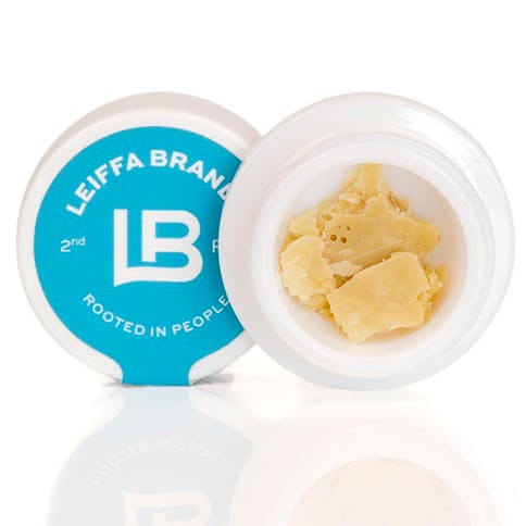 Product Image Alt