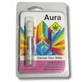 Aura: OMGUava - Distillate Cartridge
