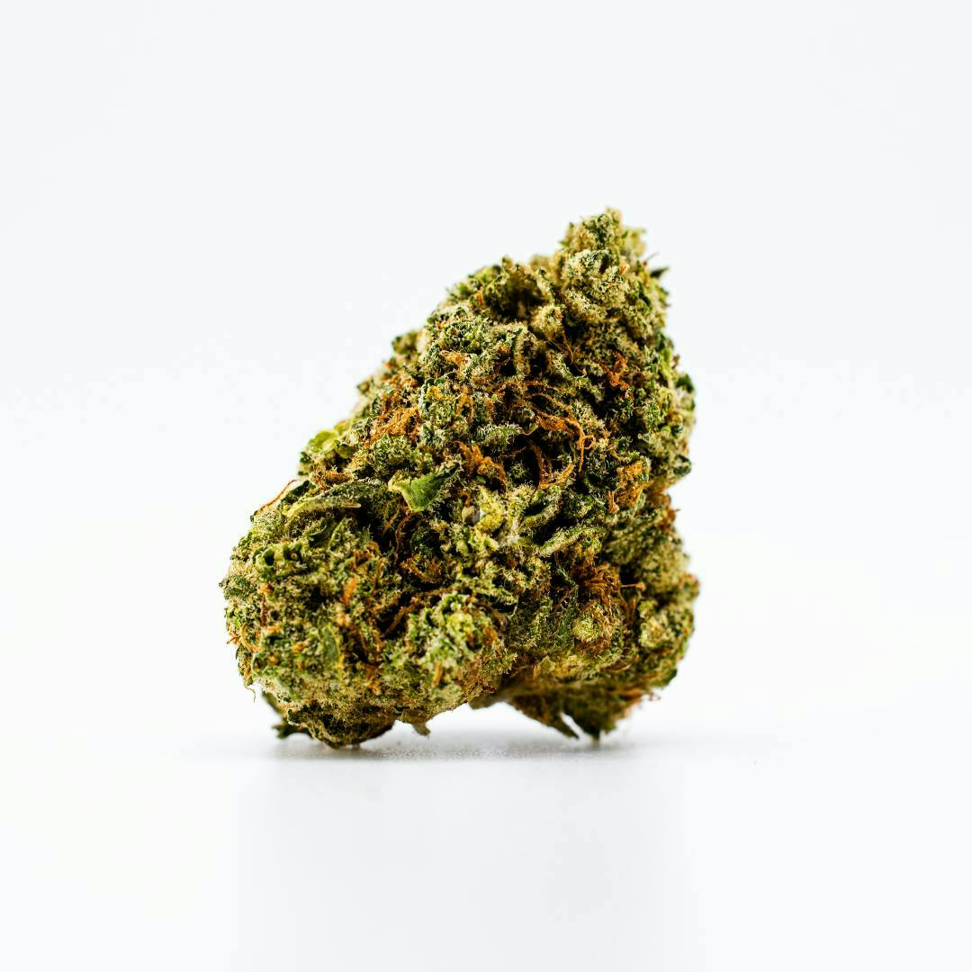 CHERRY PIE-1