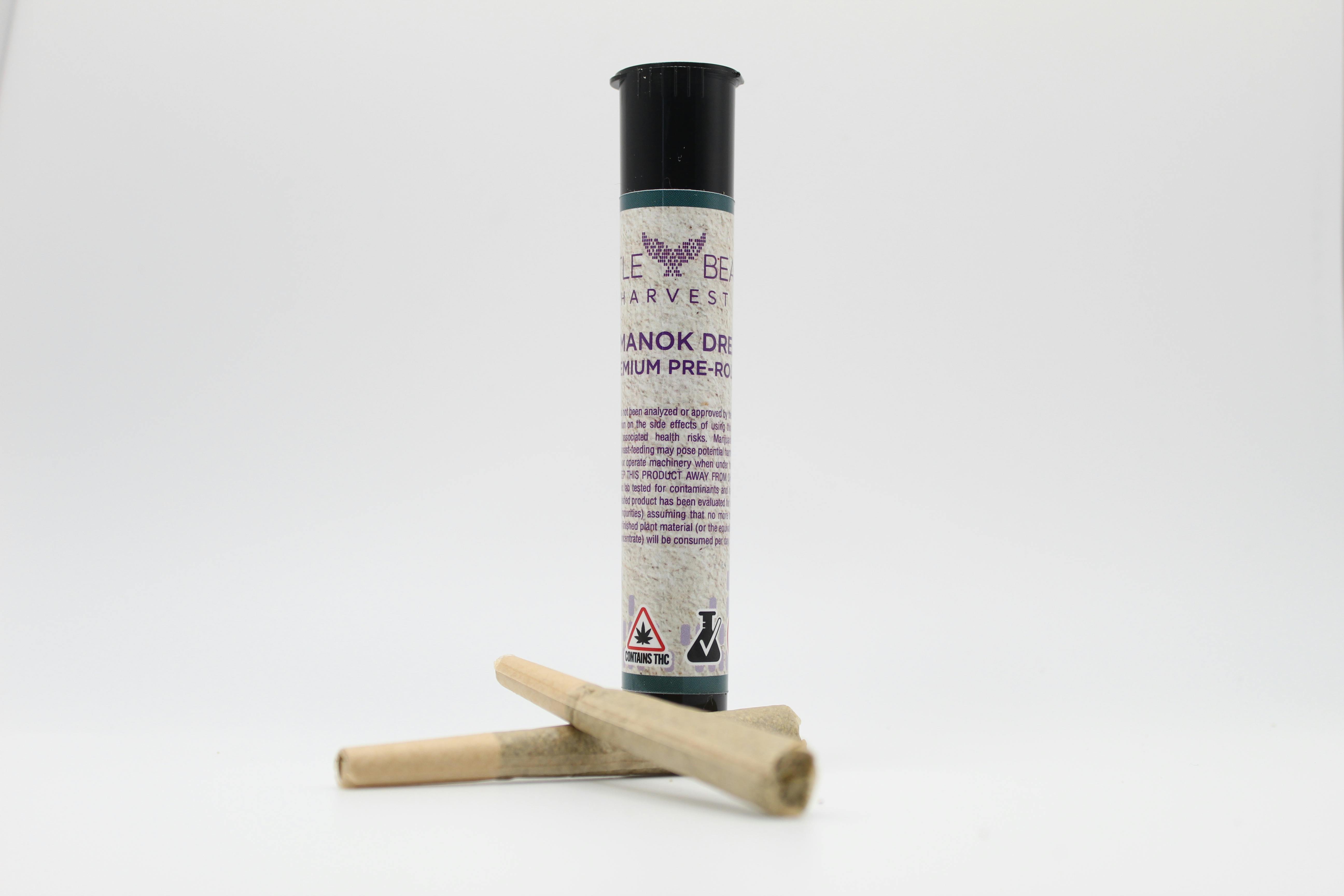 Image of product
