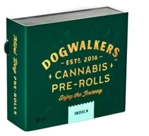 Sit | Taffy Twist | 12pk