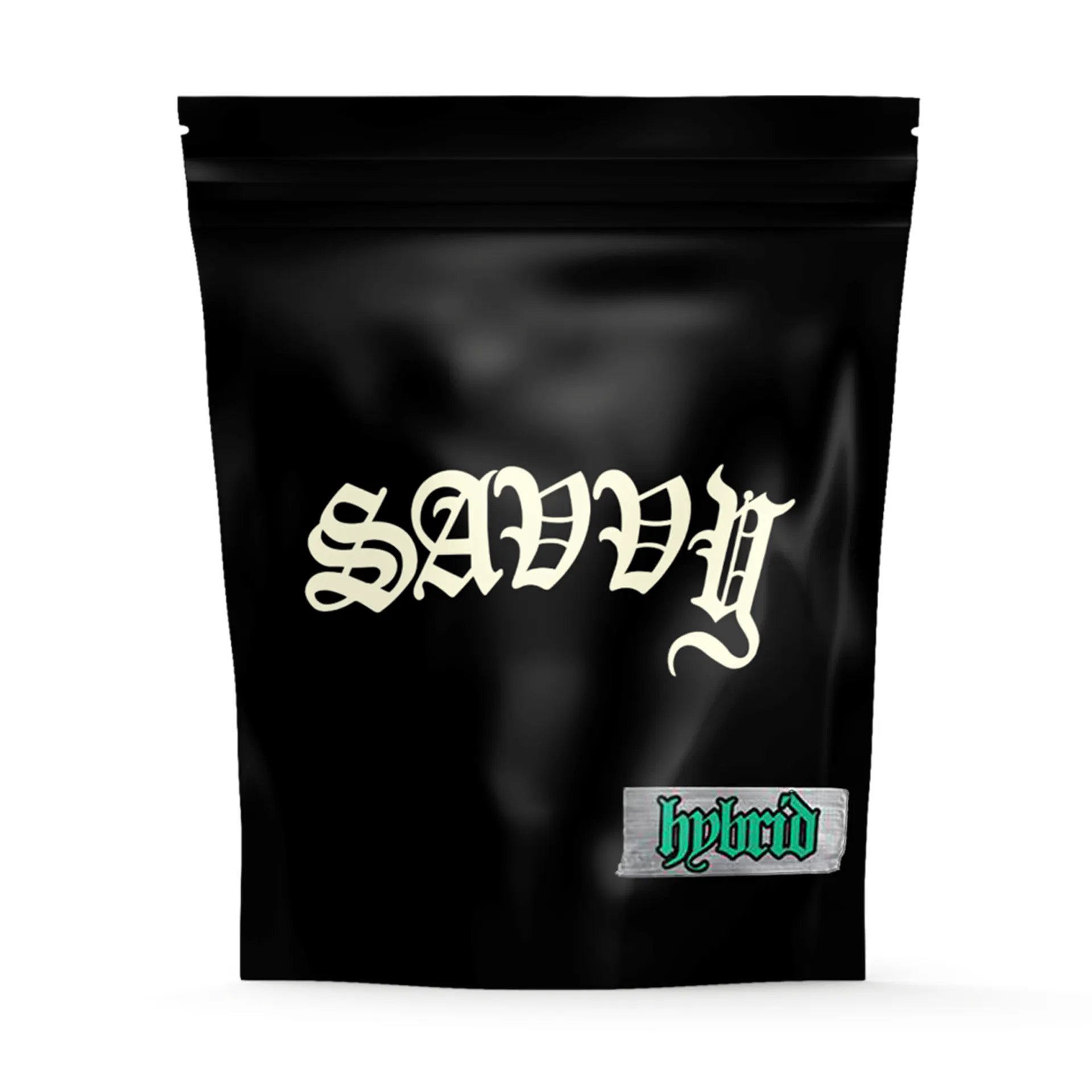The Grove Pahrump: #1 Cannabis Dispensary in NV