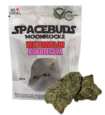 Shop Cannabis Concentrates in Utica, NY