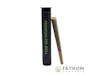 Fathom 6 PRJ for $48