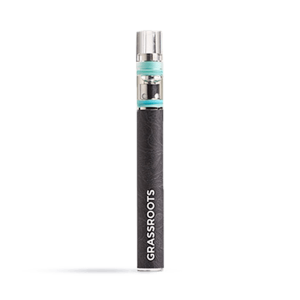 Birthday Cake Disposable Vape 0.3g