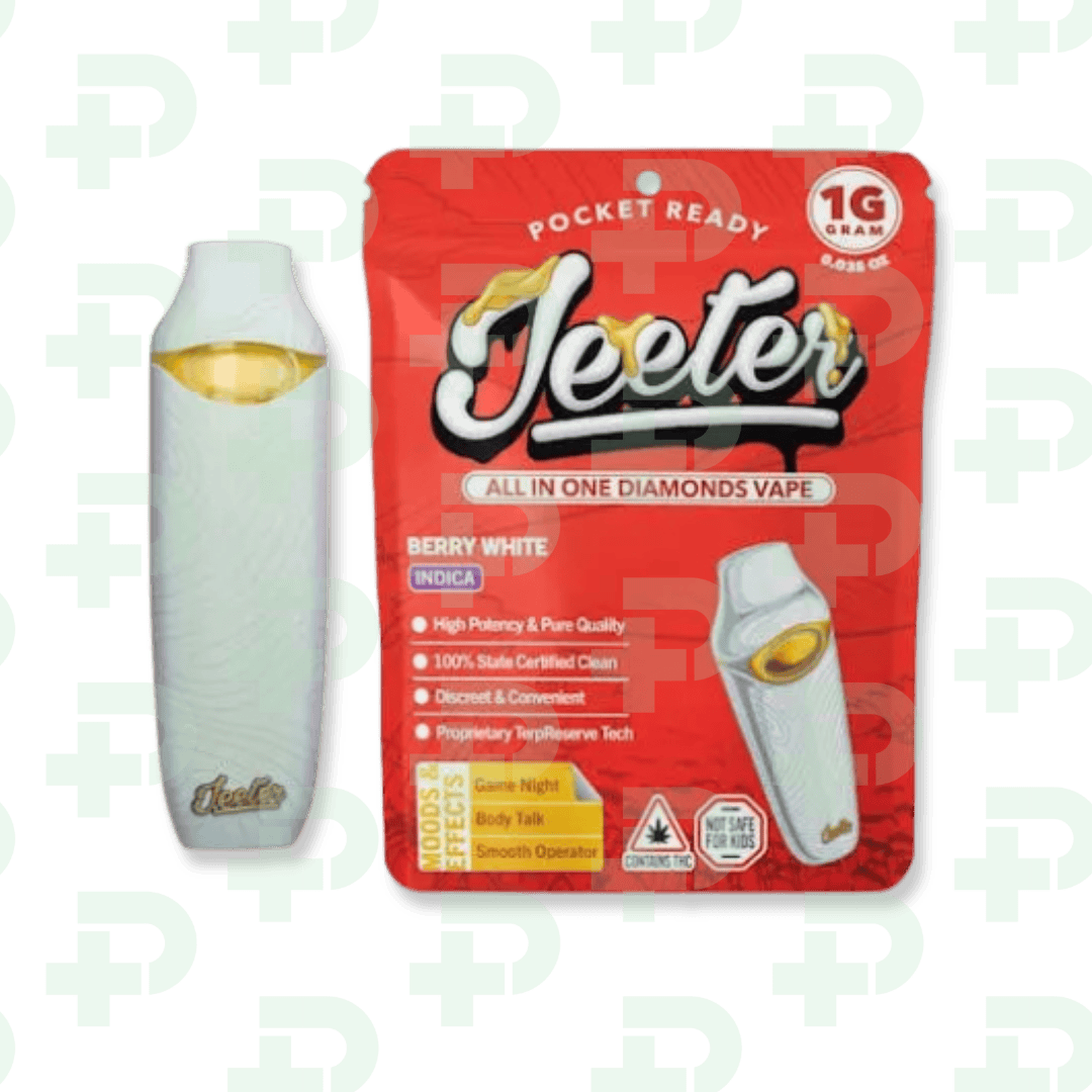 Product Image Alt