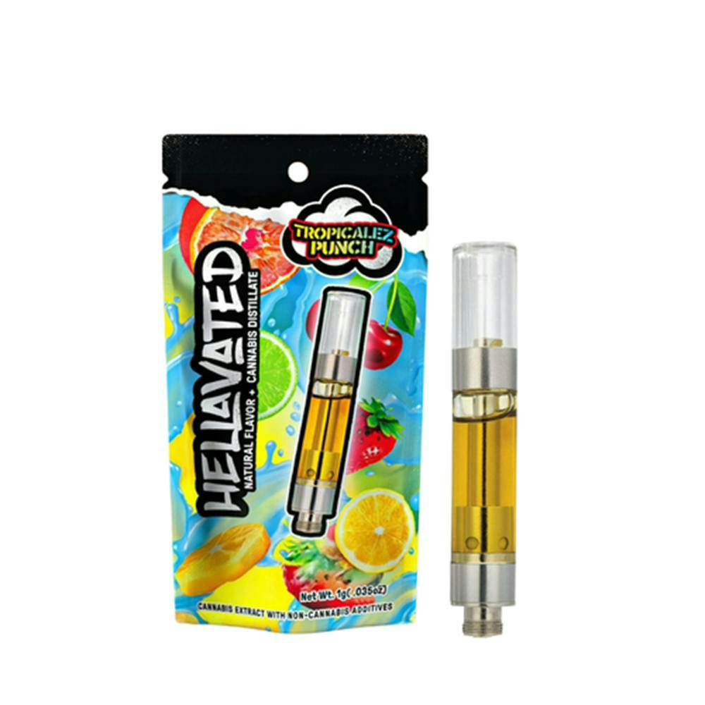 Image of product