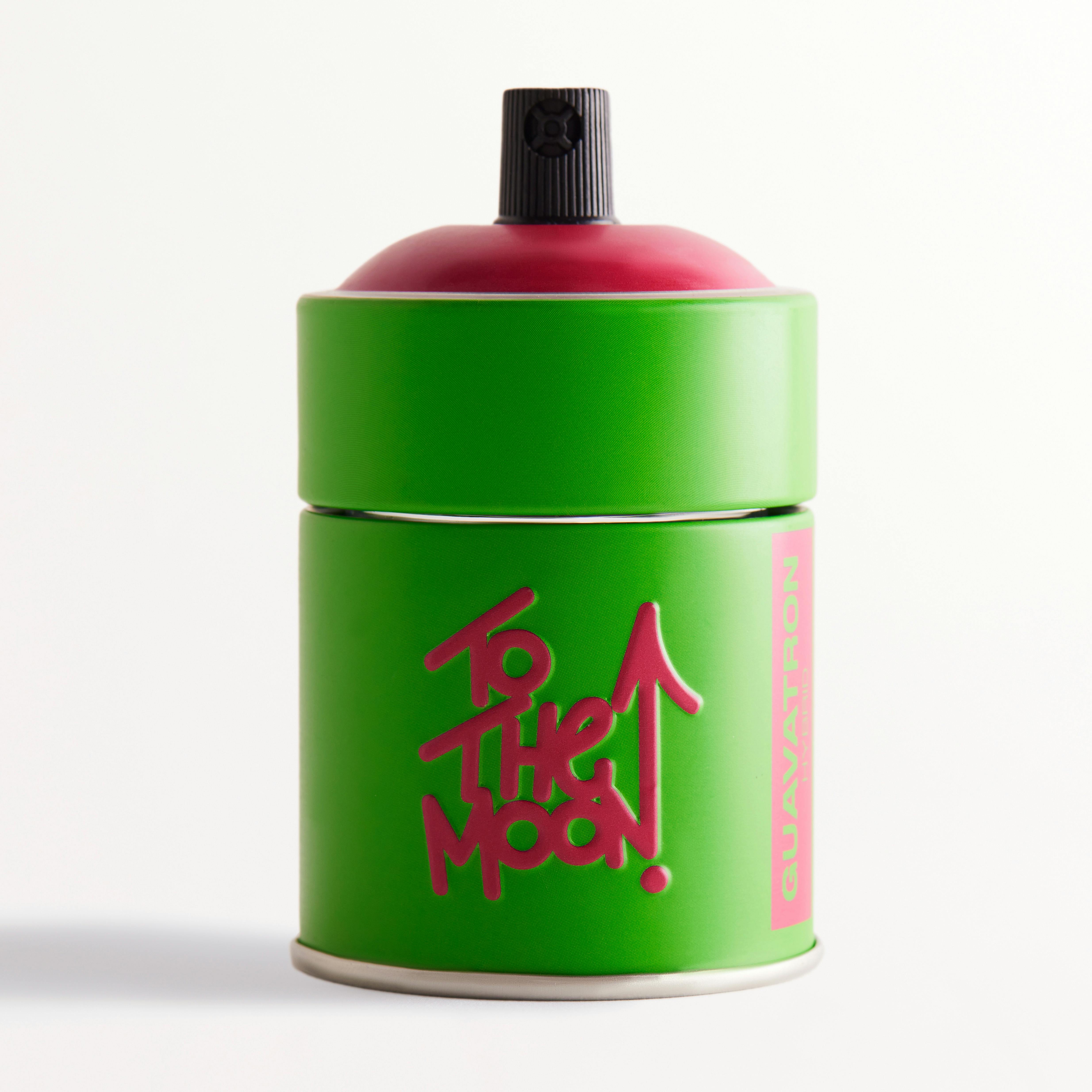 Product Guavatron - Premium Flower - 3.5g