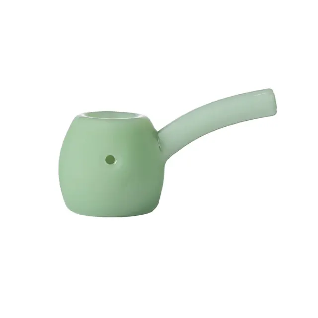 MJ Arsenal MJArsenal Perch Seafoam (glassware)