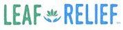 dispensary logo
