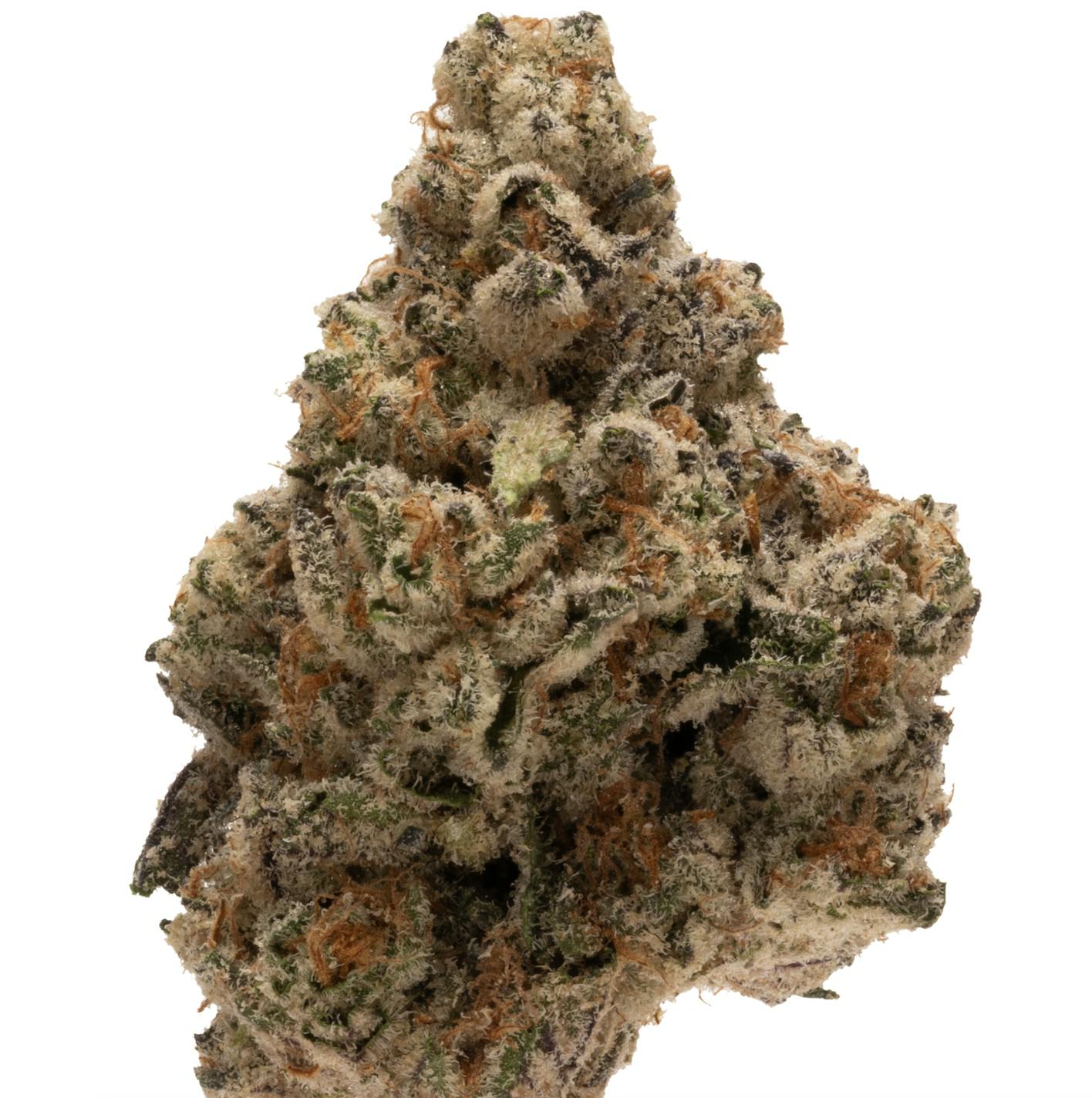Rolling Green | Mint Tao | 3.5g (Premium Cannabis)