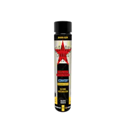 Pre-Rolls category image