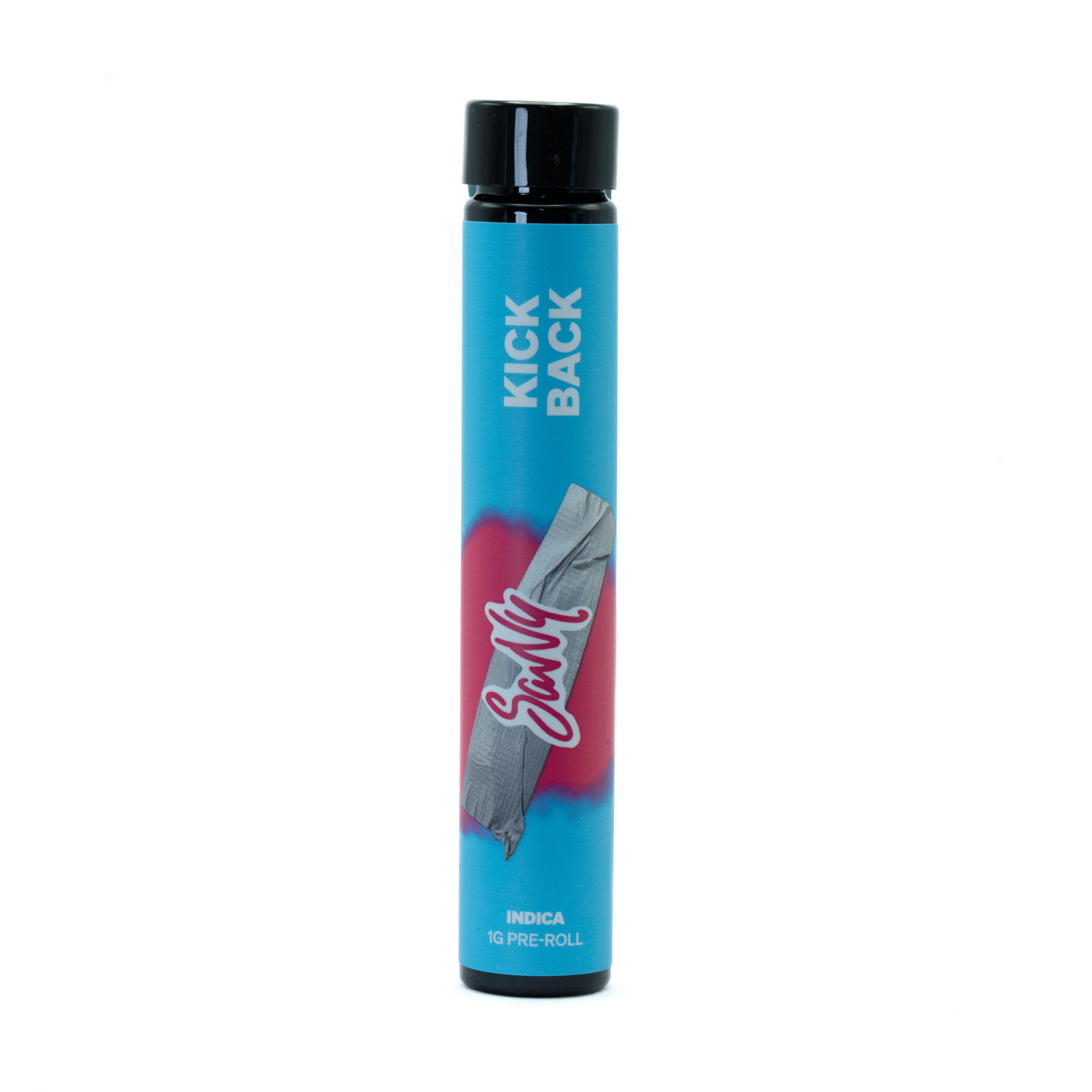 Image of product