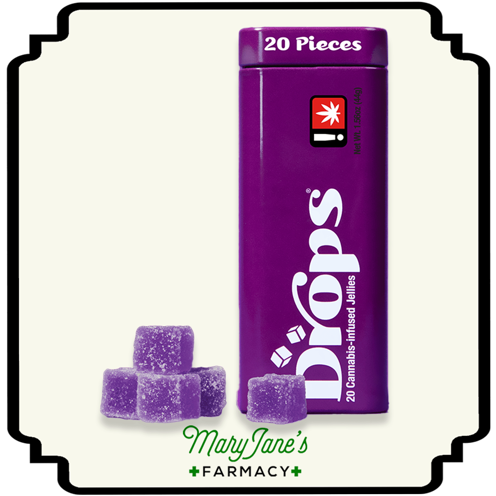 Image of product