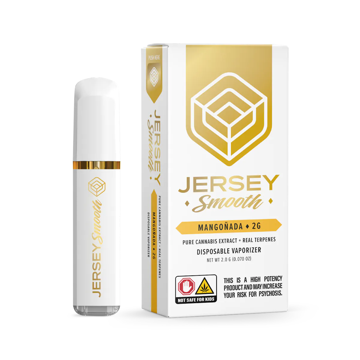 Jersey Smooth l Mangonada Vape Pen (Disposable) l 2g - Eastern Green  Cannabis - Jersey Smooth l Mangonada Vape Pen (Disposable) l 2g Near Me -  Jersey Smooth l Mangonada Vape Pen (