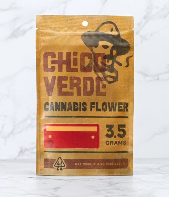 Image of product