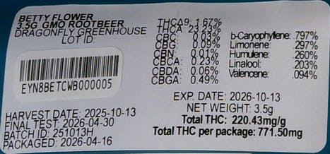 Image of product