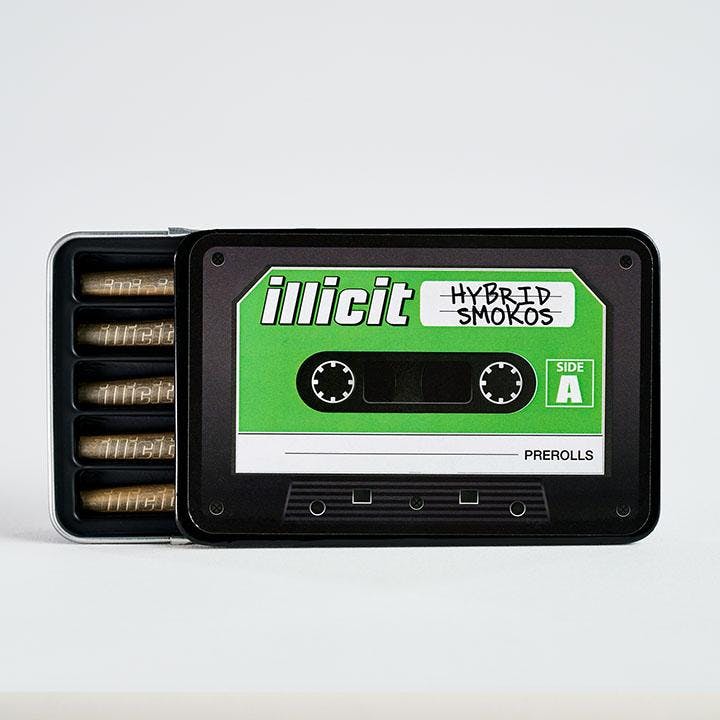 Image of product