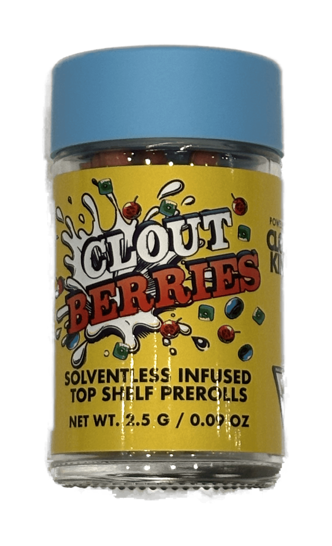 Image of product