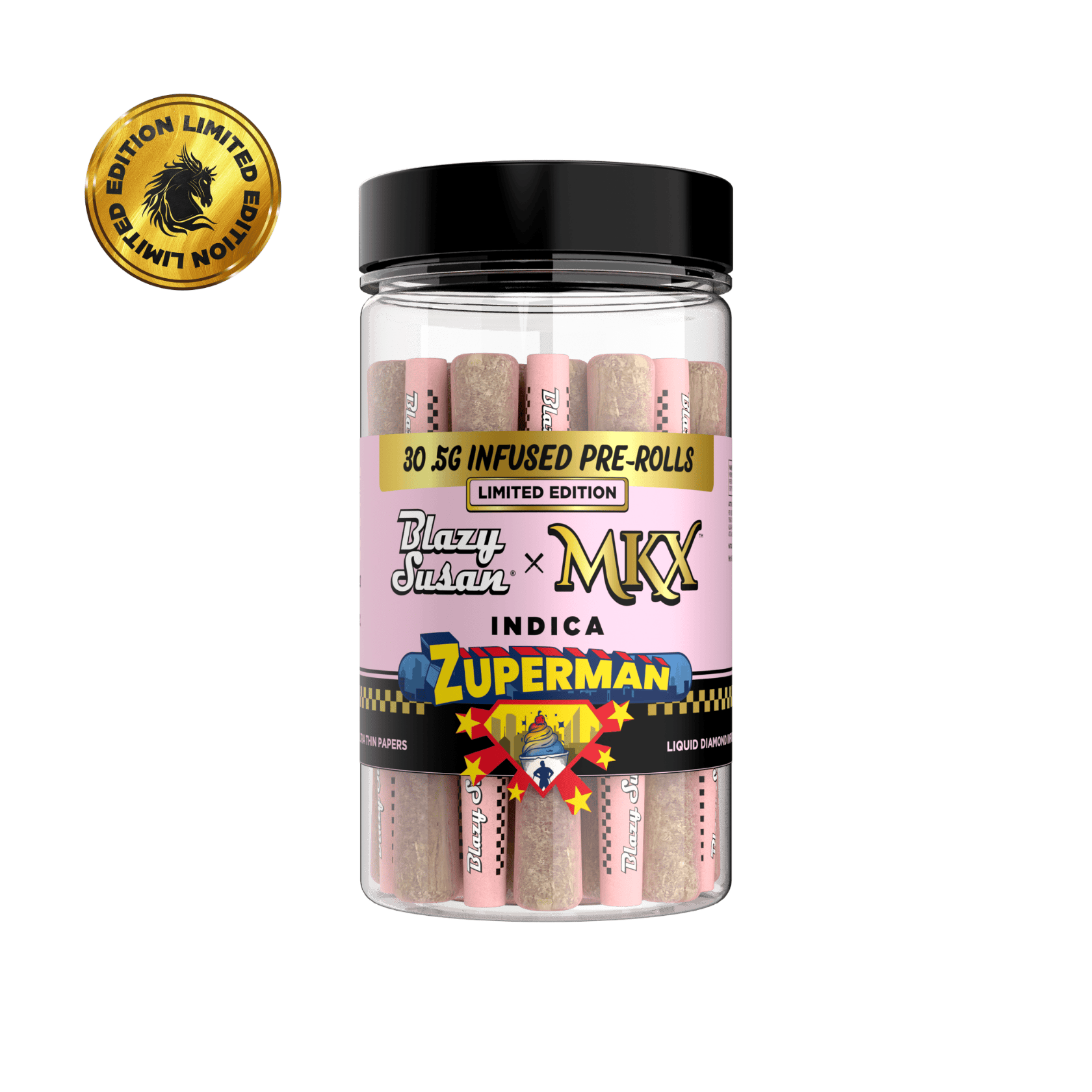 Product Image Alt