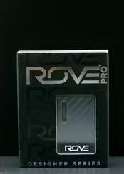 elf bar vape uk 13000 Puff Know How To Use Rove Vape Pen : Complete User Guide Australia  Near Me main image 1