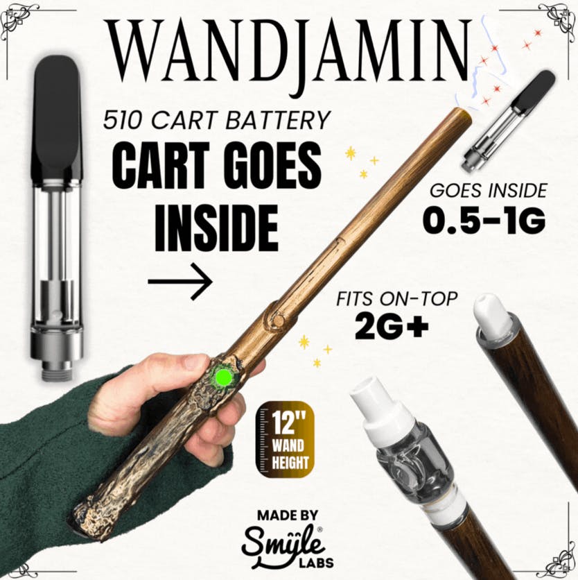 buy disposable vapes in bulk online How to Use a Push-Button Vape Pen: A Guide main image 0