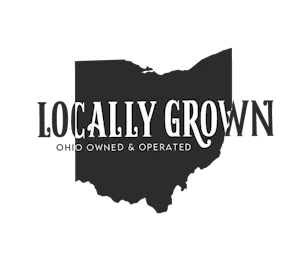 Locally Grown category image