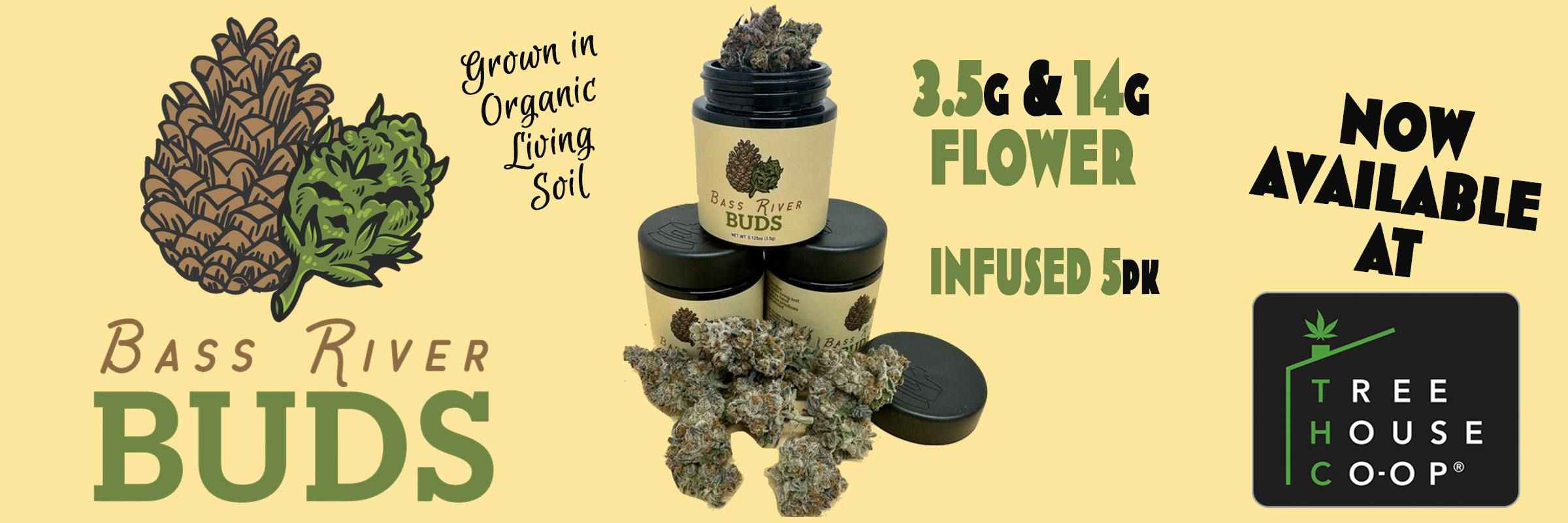 cannabis dispensary sales and discounts