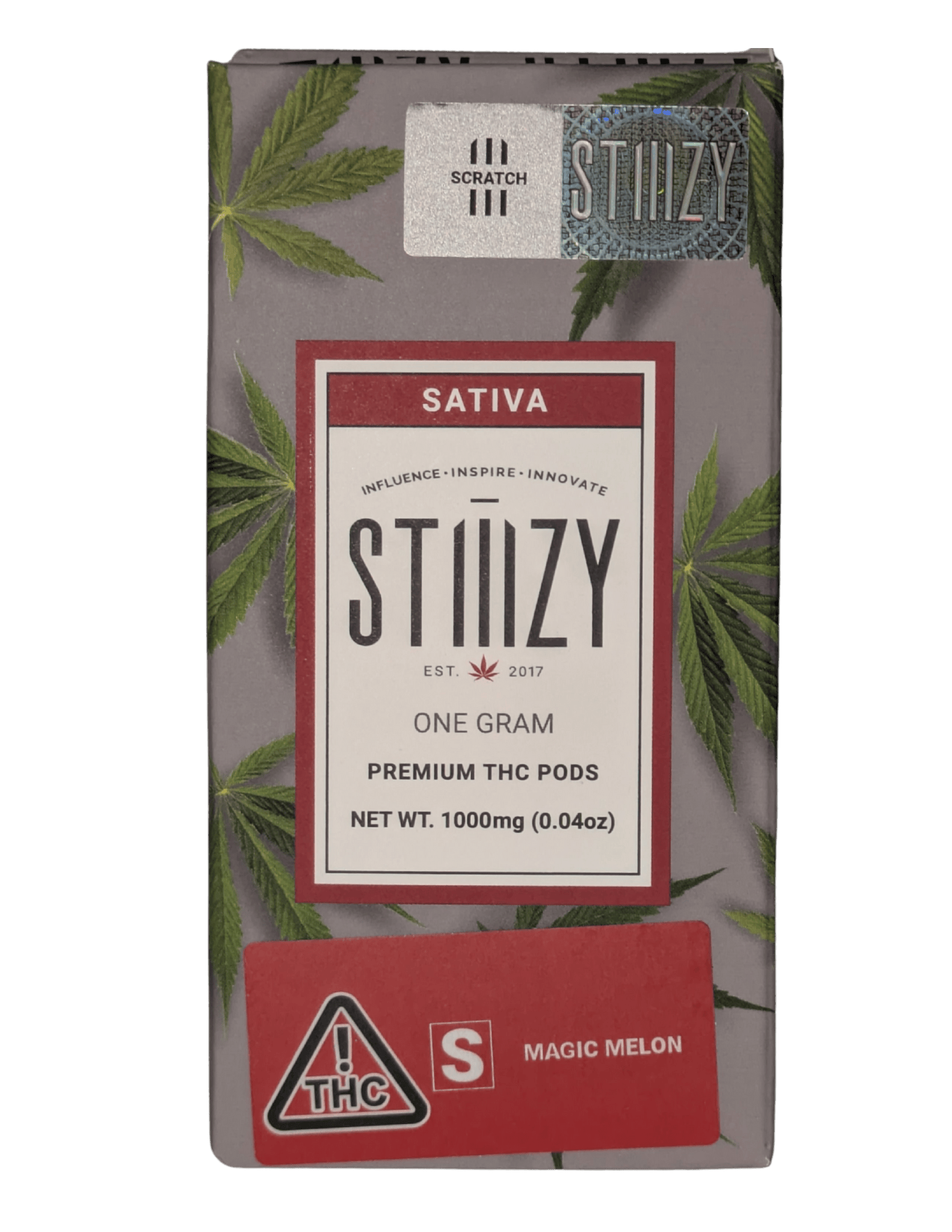Image of product