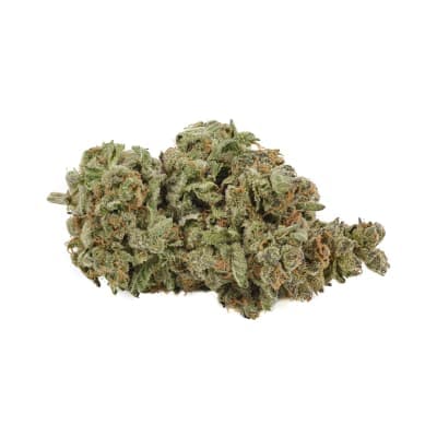 Back Forty - Apple Fritter - Dried Flower | VIP Cannabis Company 