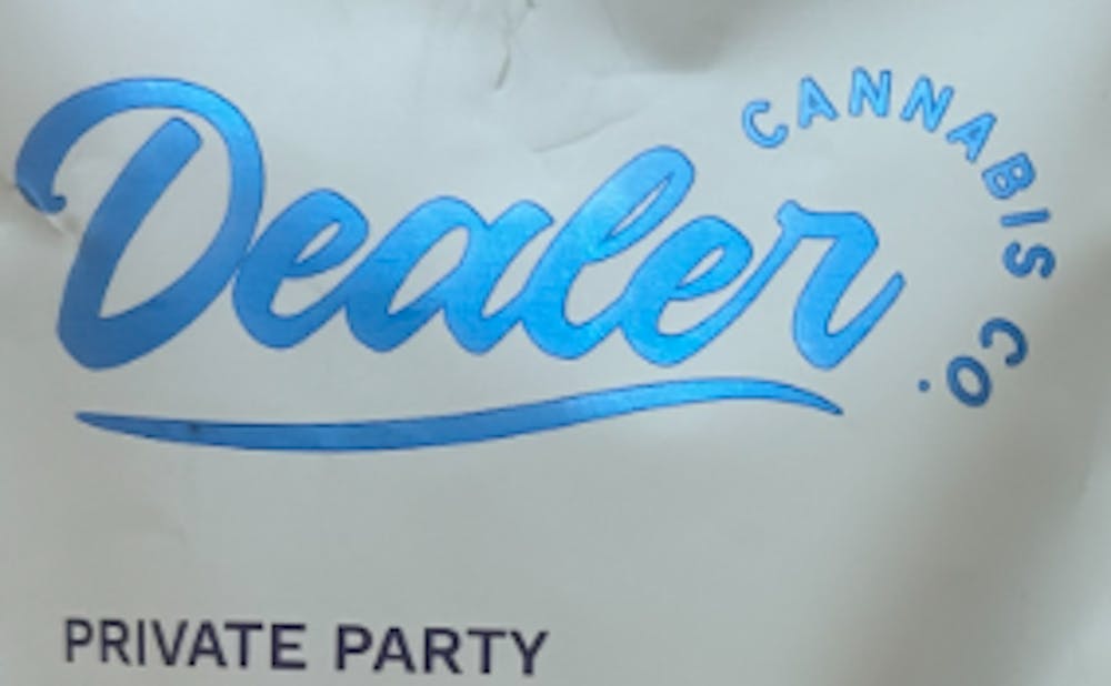 Product Private Party (I/H) Dealer