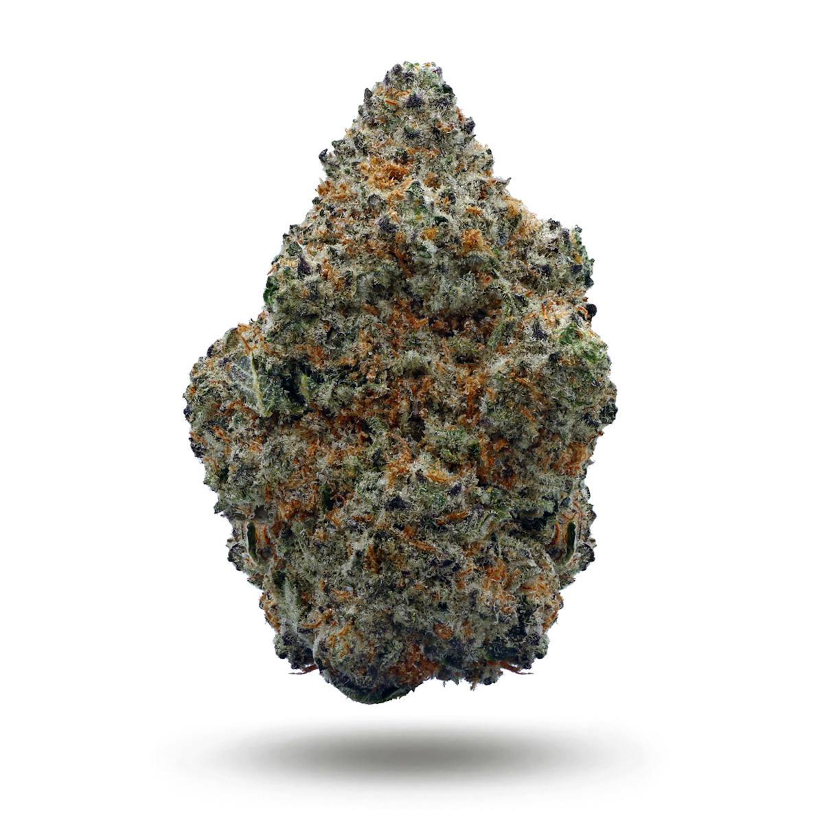 Image of Dante’s Inferno | 3.5g Flower