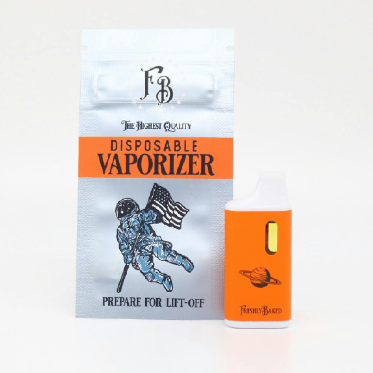 crave vape flavors list CRAVE MAX Disposable Vape 2500 Puff