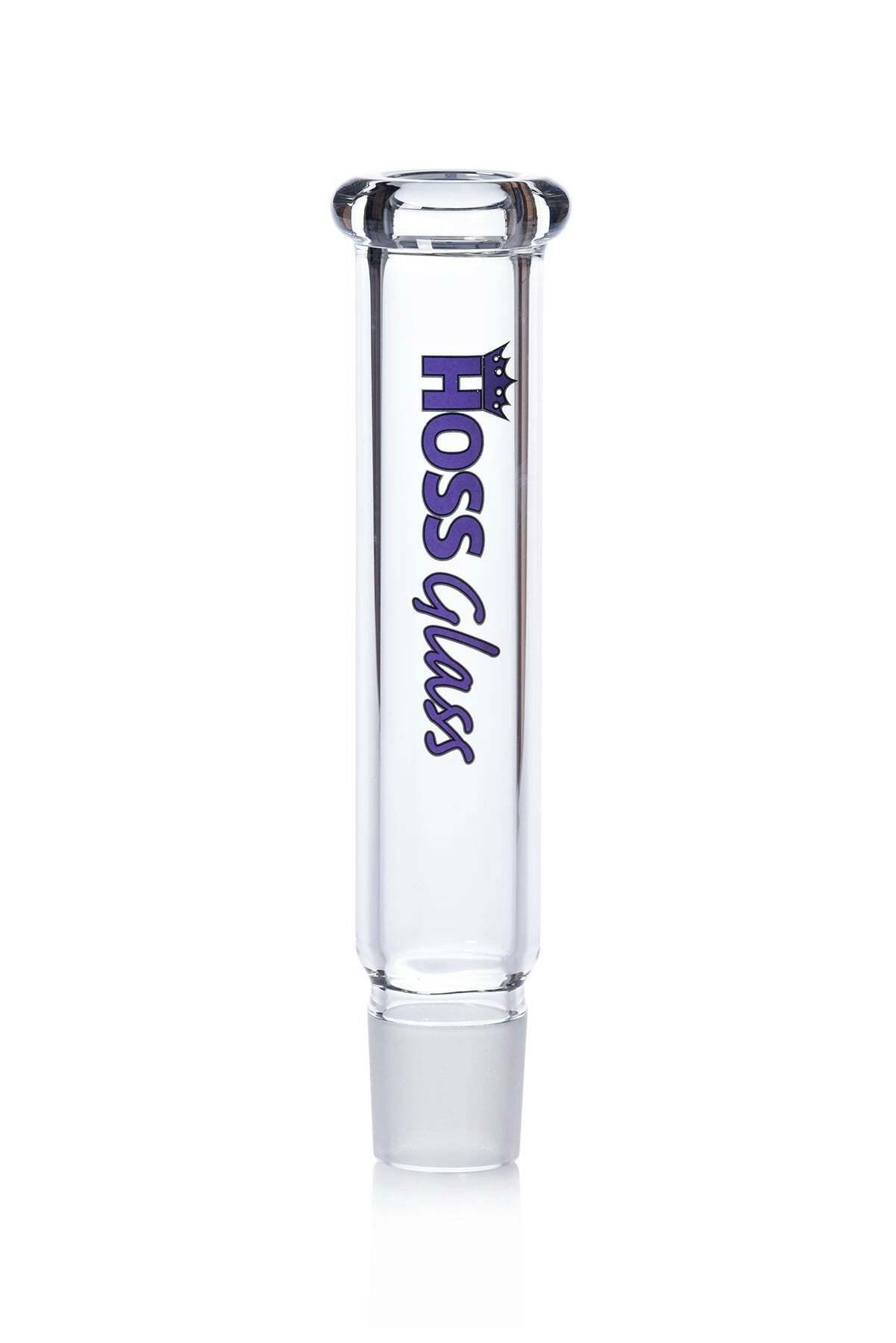 HOSS Build-a-Bong | 8.5