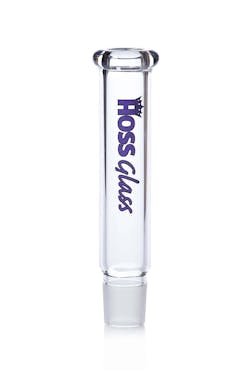 HOSS Build-a-Bong | 8.5