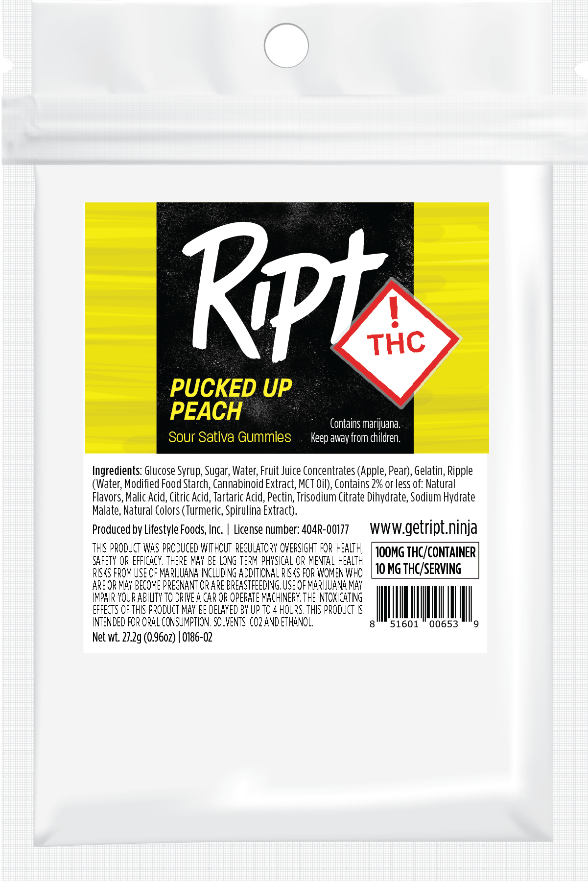 Image of product