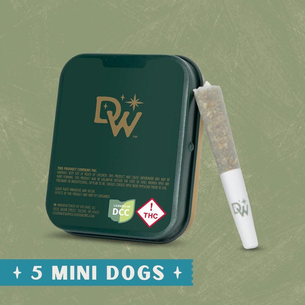 Image of product