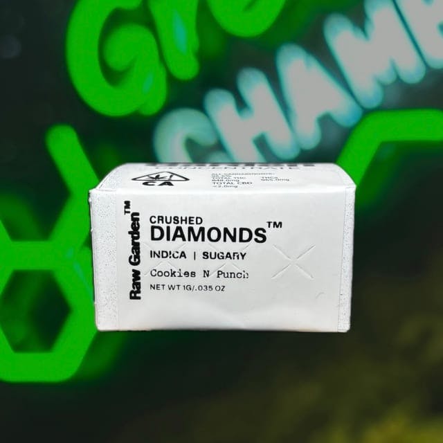 Image of product