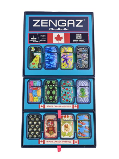 Image of product