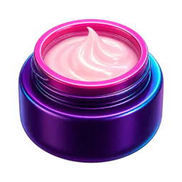 Concentrates category image