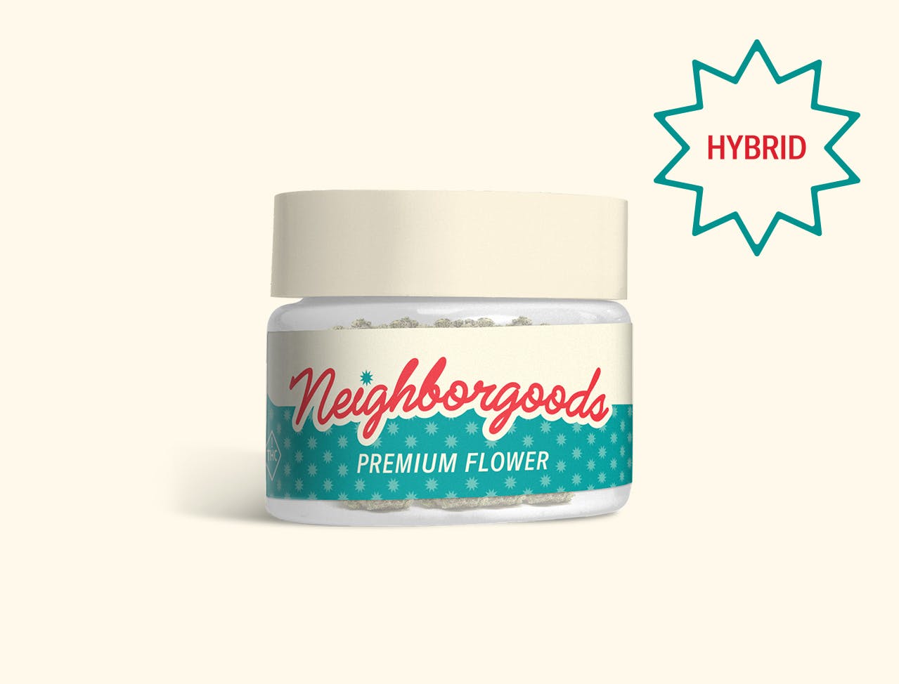 【新品】Herb McGruff / The 1994 Demo EP koco OC5qcGVn.jpeg