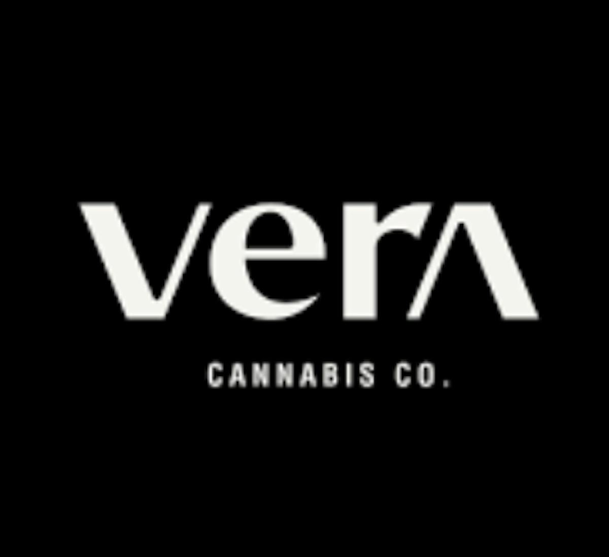 Photo of Vera – PreRoll – Sun Crunch Runtz (I)