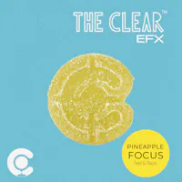 vape sales merchant account The Clear