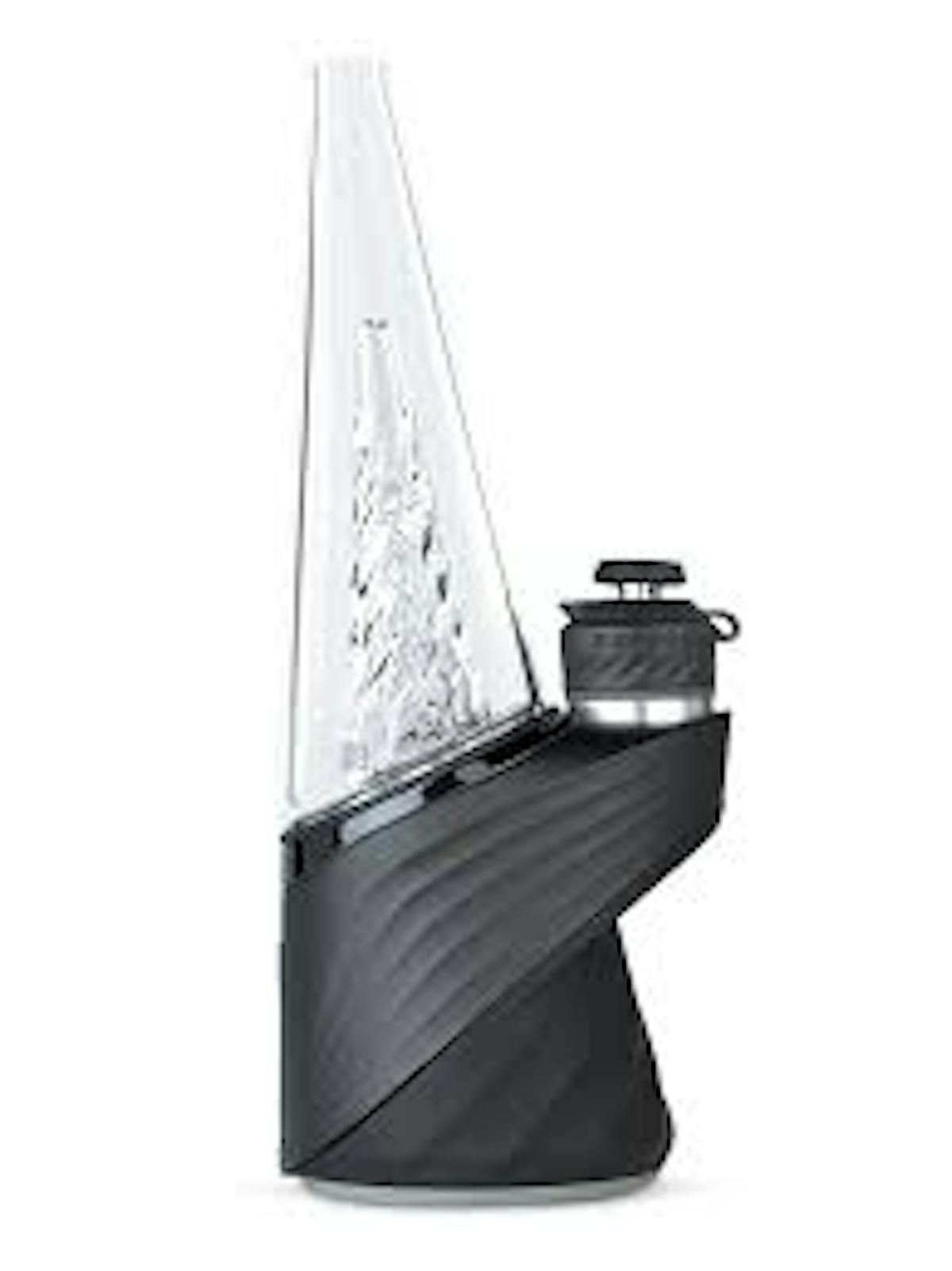 Photo of Puffco Peak Pro $420