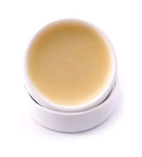 Marys Medicinals Relief 1:1 500mg THC/CBD Transdermal Compound 28g Rec-1