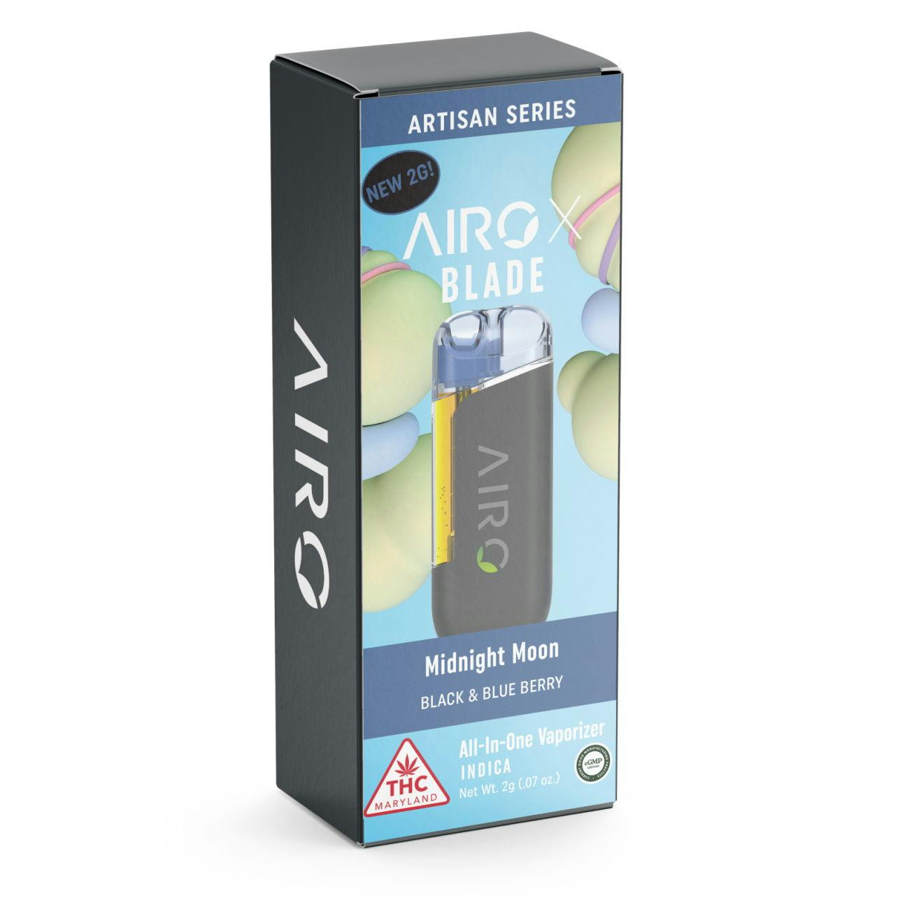 Image of product