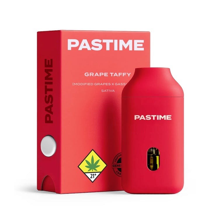 flipside disposable vape how to use Lavie Cube 20000 Puffs Disposable Vape Wholesale main image 1